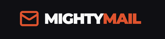 MightyMail